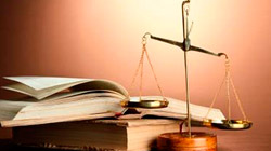 contencioso administrativo