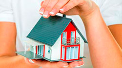 derecho inmobiliario