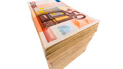 reclamaciones dinerarias